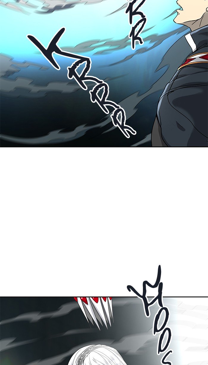 Tower of God Chapter 481 13